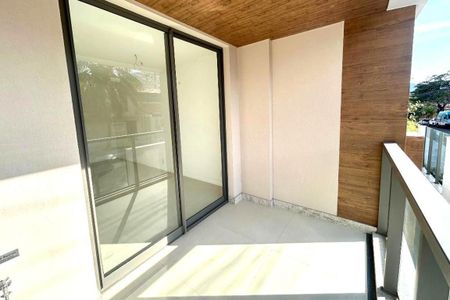Apartamento à venda com 80m², 2 quartos e 1 vaga