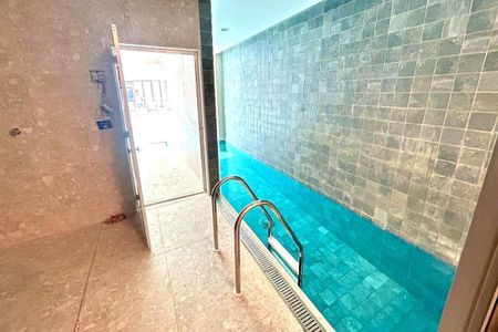 Apartamento à venda com 80m², 2 quartos e 1 vaga