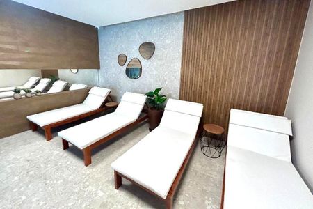 Apartamento à venda com 2 quartos, 80m² em Piratininga, Niterói