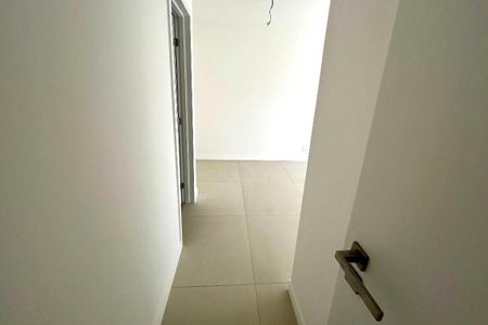 Apartamento à venda com 80m², 2 quartos e 1 vaga