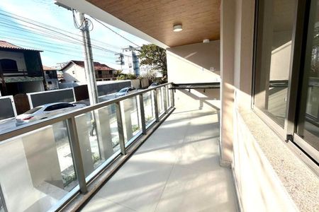 Apartamento à venda com 80m², 2 quartos e 1 vaga