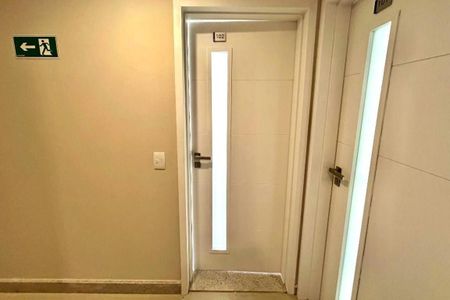 Apartamento à venda com 80m², 2 quartos e 1 vaga