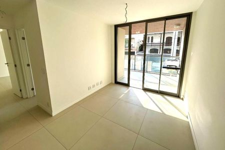 Apartamento à venda com 2 quartos, 80m² em Piratininga, Niterói