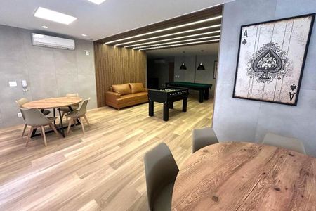 Apartamento à venda com 2 quartos, 80m² em Piratininga, Niterói