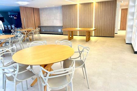 Apartamento à venda com 2 quartos, 80m² em Piratininga, Niterói