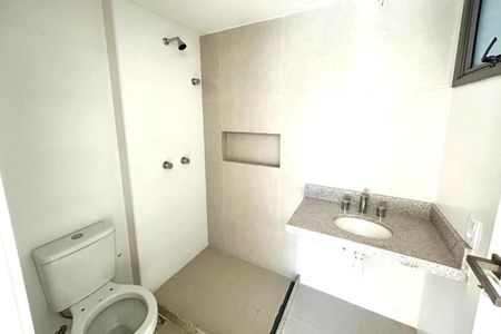 Apartamento à venda com 80m², 2 quartos e 1 vaga