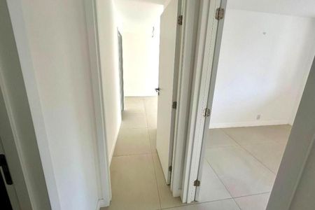 Apartamento à venda com 80m², 2 quartos e 1 vaga