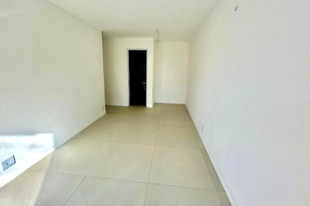 Apartamento à venda com 2 quartos, 80m² em Piratininga, Niterói