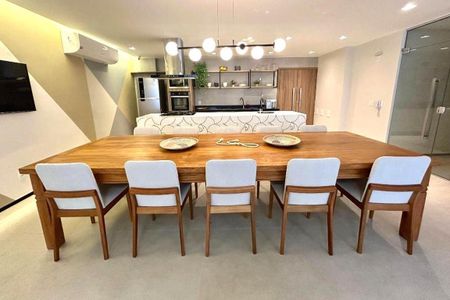 Apartamento à venda com 2 quartos, 80m² em Piratininga, Niterói