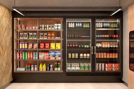 Apartamento à venda com 80m², 2 quartos e 1 vaga