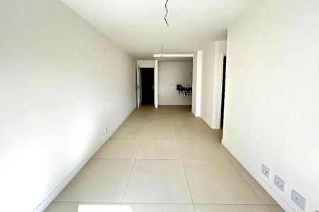 Apartamento à venda com 80m², 2 quartos e 1 vaga