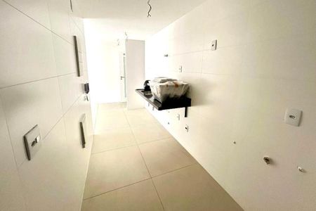 Apartamento à venda com 80m², 2 quartos e 1 vaga