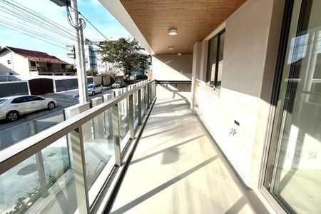 Apartamento à venda com 80m², 2 quartos e 1 vaga