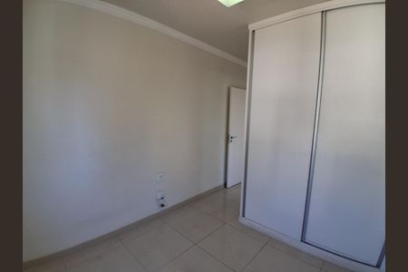 Apartamento à venda com 3 quartos, 96m² em Cruzeiro, Belo Horizonte