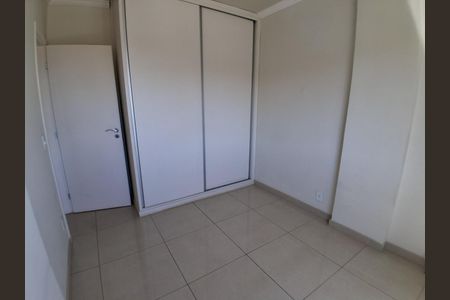 Apartamento à venda com 3 quartos, 96m² em Cruzeiro, Belo Horizonte