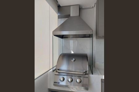 Apartamento à venda com 48m², 2 quartos e 1 vagavaranda