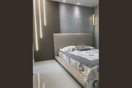 Apartamento à venda com 48m², 2 quartos e 1 vagaQuarto 1