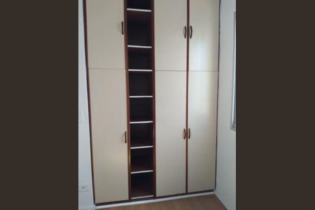 Apartamento à venda com 3 quartos, 69m² em Perdizes, São Paulo