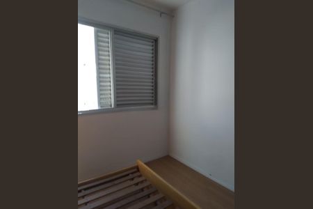 Apartamento à venda com 3 quartos, 69m² em Perdizes, São Paulo
