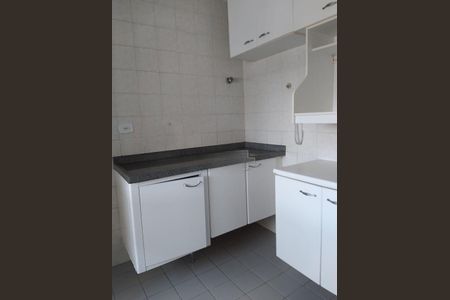 Apartamento à venda com 3 quartos, 69m² em Perdizes, São Paulo
