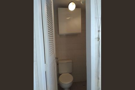 Apartamento à venda com 3 quartos, 69m² em Perdizes, São Paulo