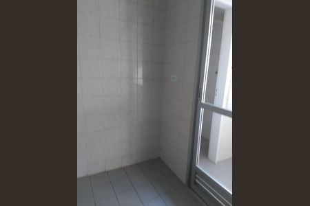 Apartamento à venda com 3 quartos, 69m² em Perdizes, São Paulo