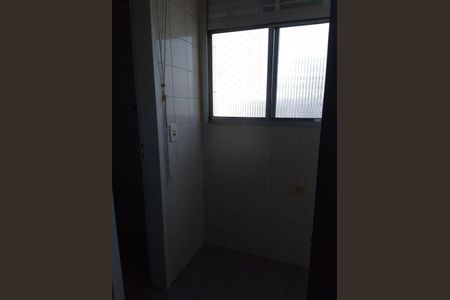 Apartamento à venda com 3 quartos, 69m² em Perdizes, São Paulo