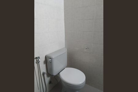 Apartamento à venda com 3 quartos, 69m² em Perdizes, São Paulo