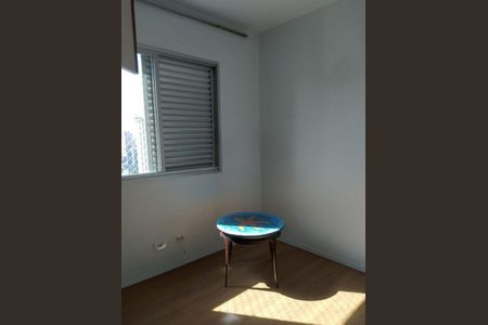 Apartamento à venda com 3 quartos, 69m² em Perdizes, São Paulo