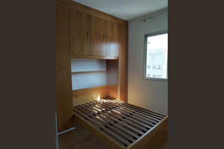 Apartamento à venda com 3 quartos, 69m² em Perdizes, São Paulo