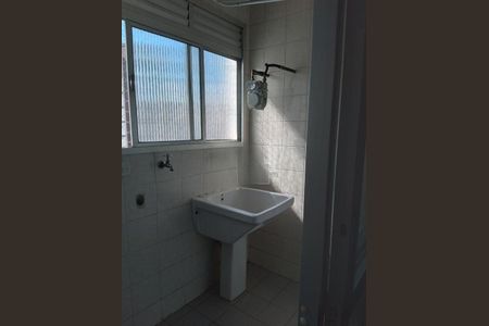 Apartamento à venda com 3 quartos, 69m² em Perdizes, São Paulo