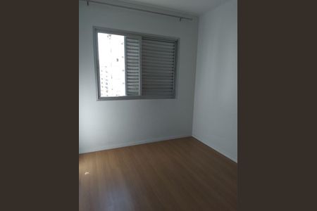 Apartamento à venda com 3 quartos, 69m² em Perdizes, São Paulo