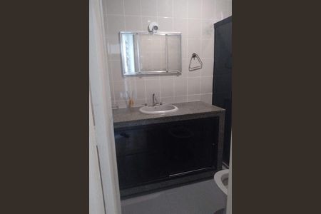 Apartamento à venda com 62m², 2 quartos e sem vaga