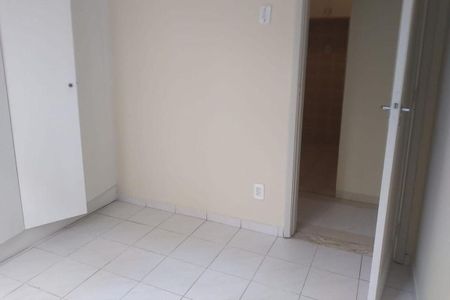 Apartamento à venda com 2 quartos, 62m² em Bonsucesso, Rio de Janeiro