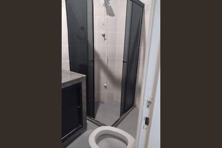 Apartamento à venda com 2 quartos, 62m² em Bonsucesso, Rio de Janeiro