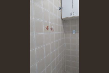 Apartamento à venda com 62m², 2 quartos e sem vaga