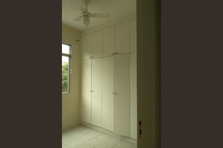 Apartamento à venda com 2 quartos, 62m² em Bonsucesso, Rio de Janeiro