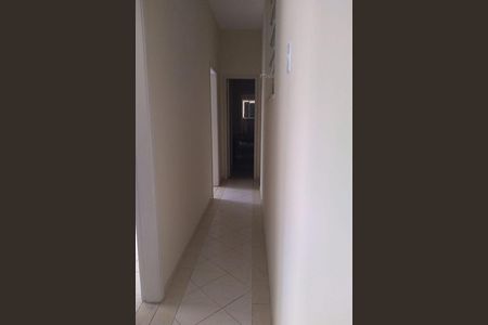 Apartamento à venda com 62m², 2 quartos e sem vaga