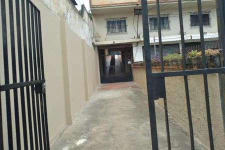 Apartamento à venda com 62m², 2 quartos e sem vaga