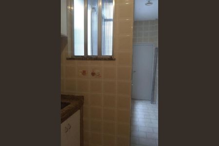 Apartamento à venda com 62m², 2 quartos e sem vaga