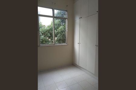 Apartamento à venda com 2 quartos, 62m² em Bonsucesso, Rio de Janeiro