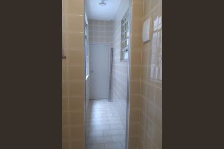 Apartamento à venda com 62m², 2 quartos e sem vaga