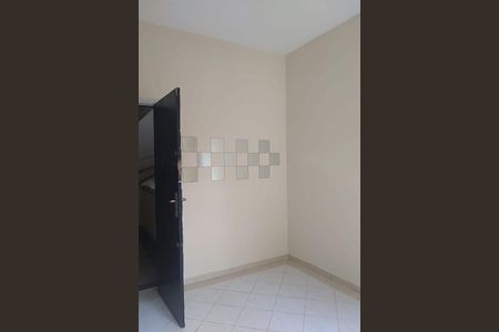 Apartamento à venda com 2 quartos, 62m² em Bonsucesso, Rio de Janeiro