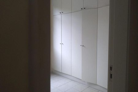 Apartamento à venda com 62m², 2 quartos e sem vaga