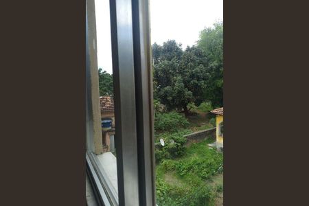 Apartamento à venda com 62m², 2 quartos e sem vaga