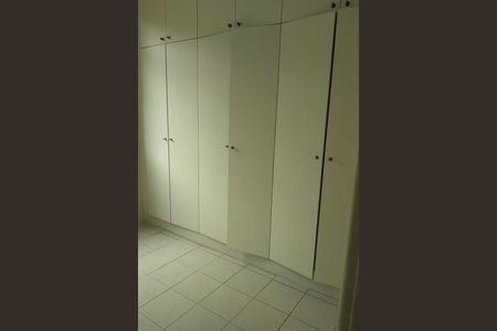 Apartamento à venda com 2 quartos, 62m² em Bonsucesso, Rio de Janeiro