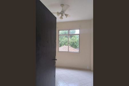 Apartamento à venda com 2 quartos, 62m² em Bonsucesso, Rio de Janeiro