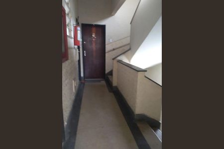 Apartamento à venda com 62m², 2 quartos e sem vaga