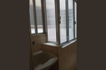 Apartamento à venda com 62m², 2 quartos e sem vaga