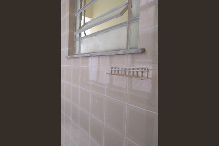 Apartamento à venda com 2 quartos, 62m² em Bonsucesso, Rio de Janeiro